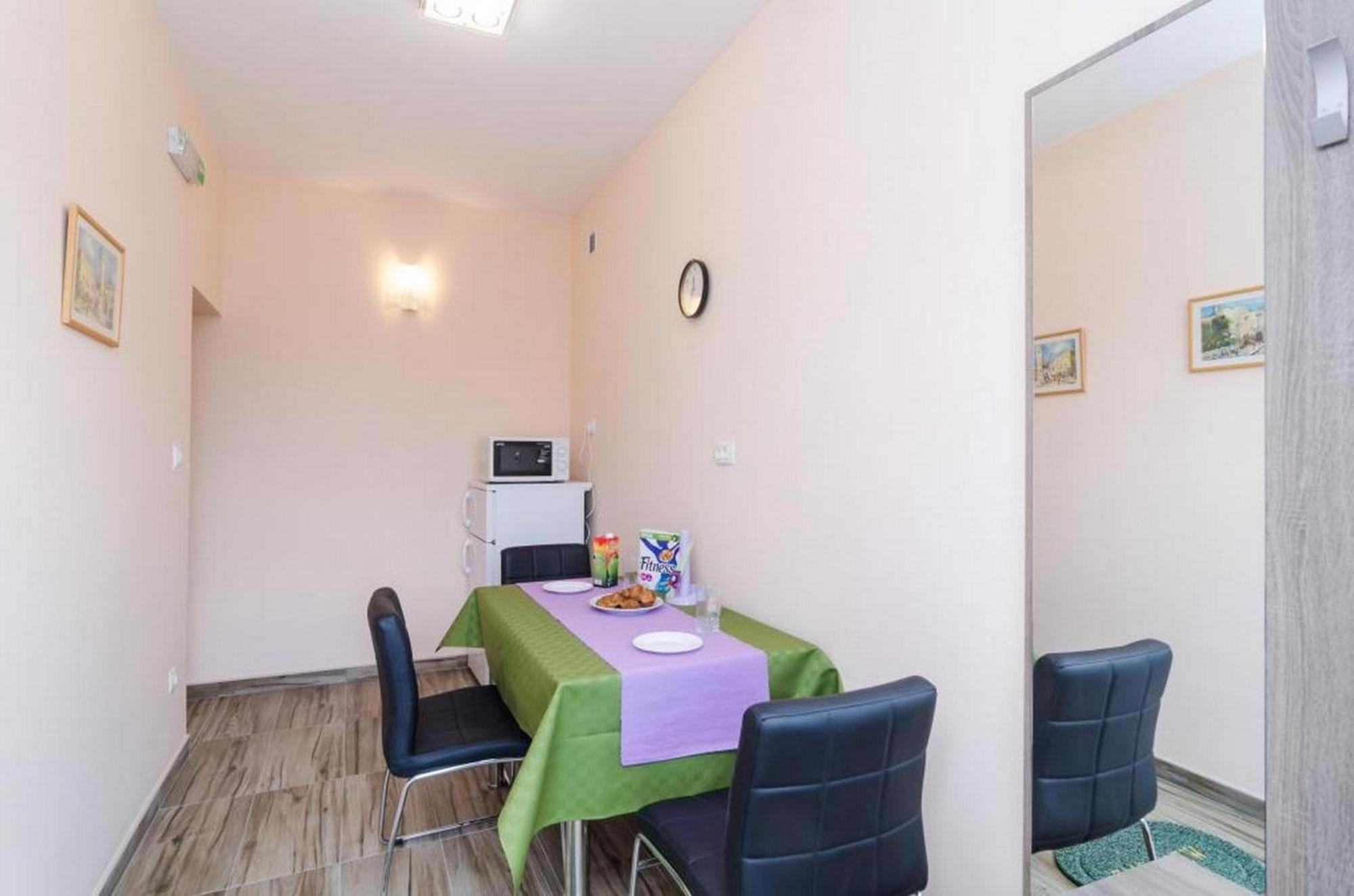 Apartments Lena & Lara Дубровник Екстер'єр фото