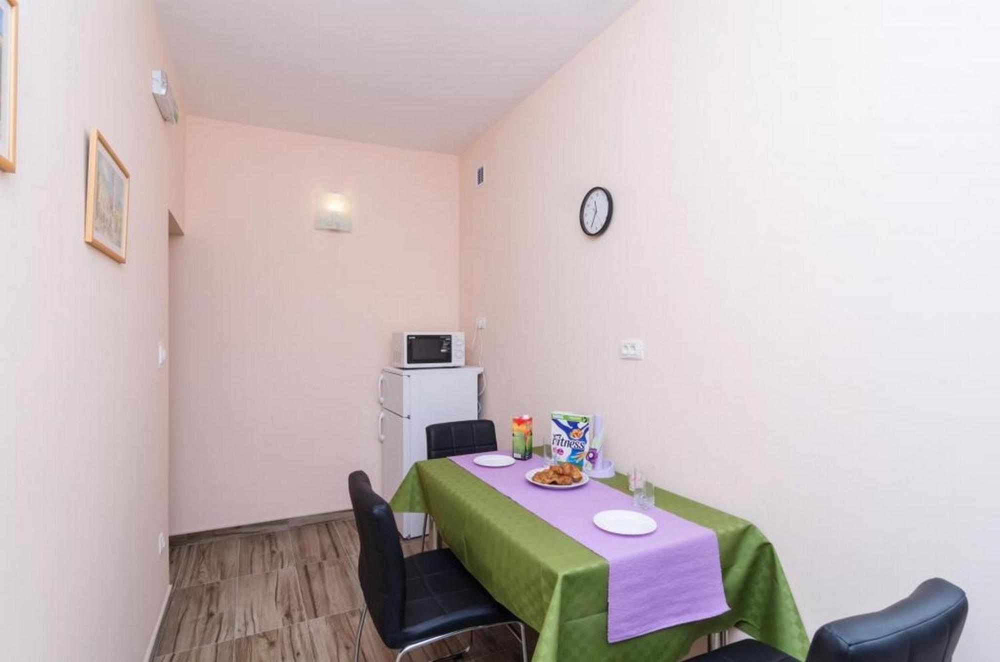 Apartments Lena & Lara Дубровник Екстер'єр фото